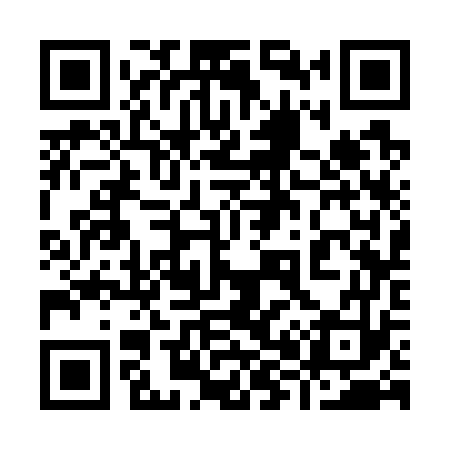 QR code for 983773