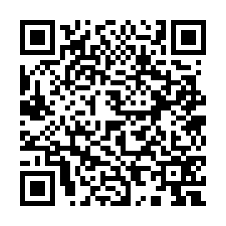 QR code for 9837768