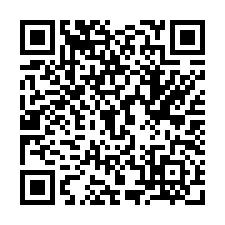 QR code for 9837929