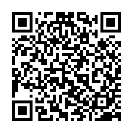 QR code for 983800