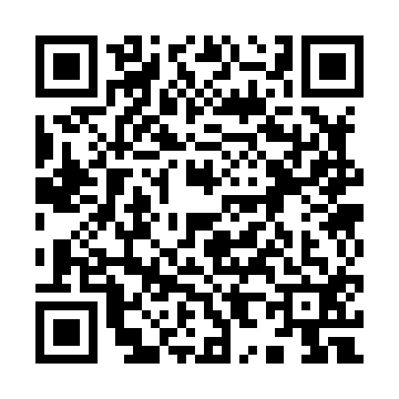 QR code for 9838126