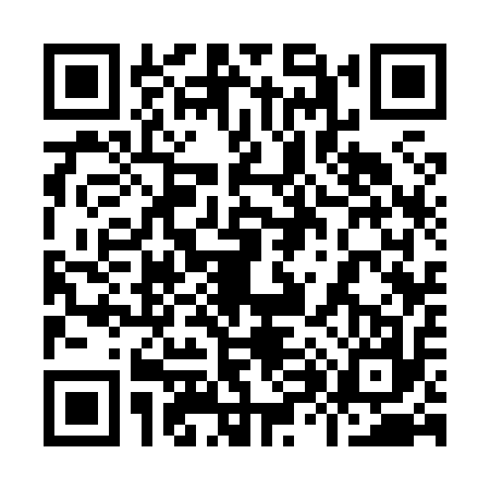 QR code for 9838176