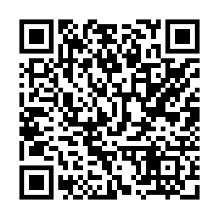 QR code for 983823