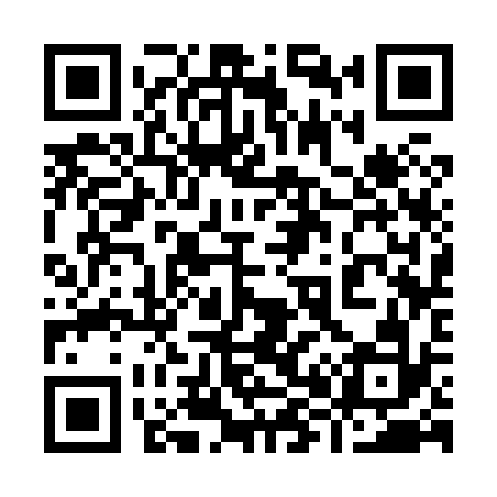 QR code for 983832