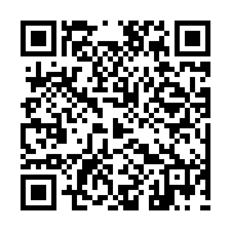 QR code for 983880