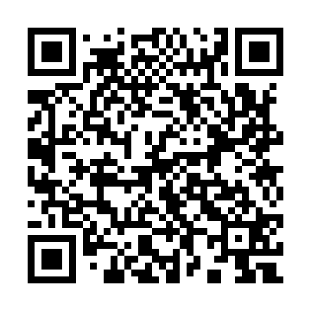 QR code for 983921