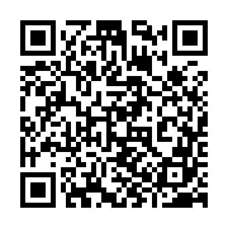 QR code for 983962