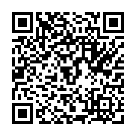 QR code for 9840122