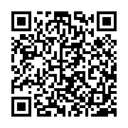 QR code for 984013