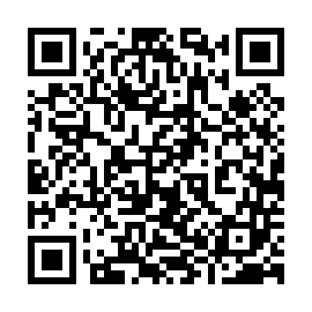 QR code for 984043