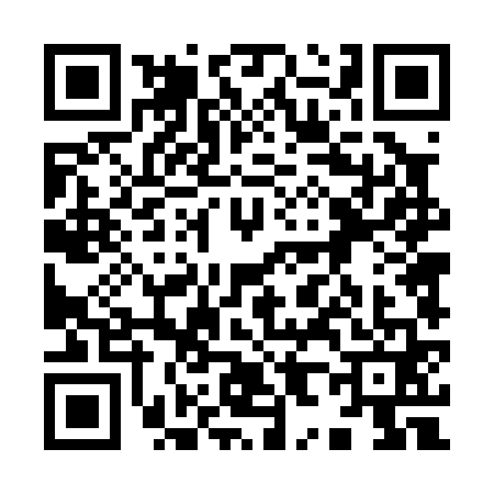 QR code for 9840616