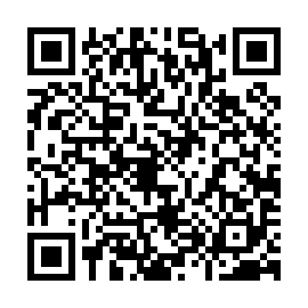 QR code for 9840900