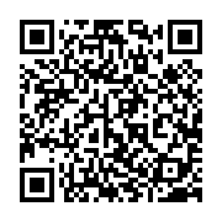 QR code for 984099