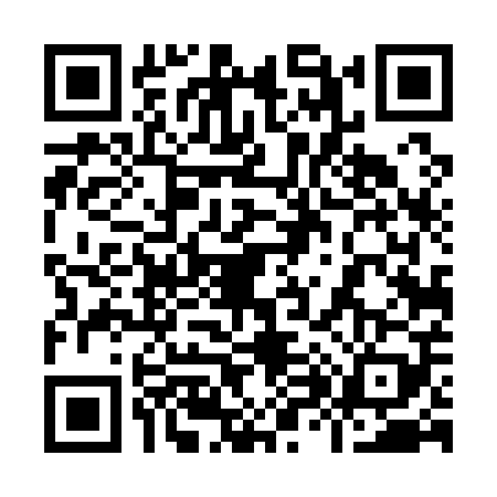 QR code for 9841096