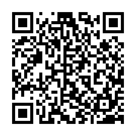 QR code for 984114