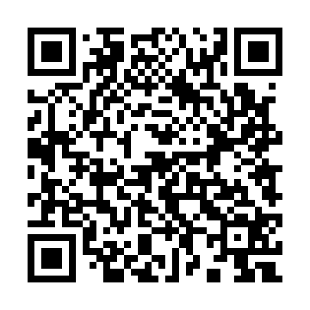 QR code for 984124