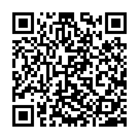 QR code for 984228
