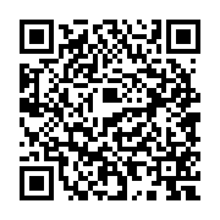 QR code for 9842559
