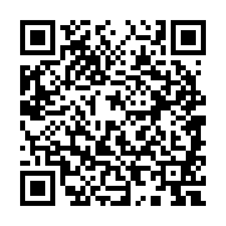 QR code for 9842809