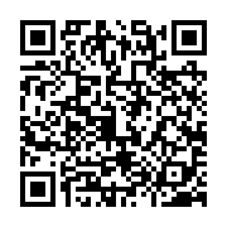 QR code for 9842991