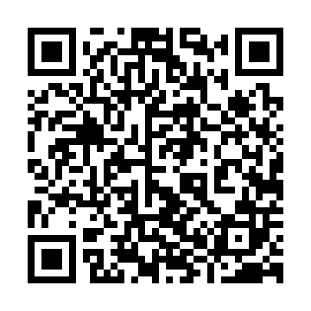 QR code for 984302