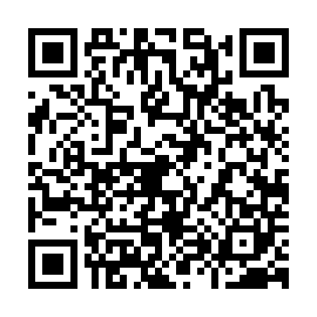 QR code for 9843408