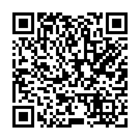 QR code for 984361
