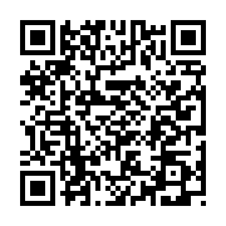 QR code for 9844201