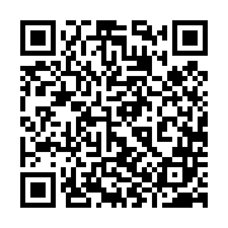 QR code for 984442