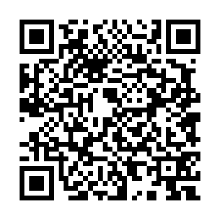 QR code for 9844720