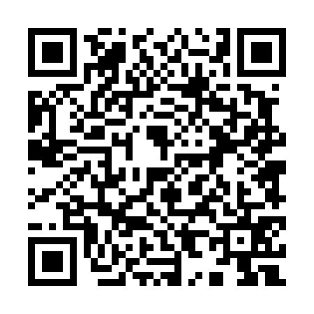QR code for 9844751