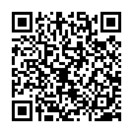 QR code for 9844917