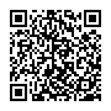 QR code for 984501