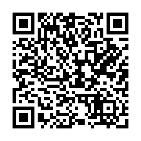 QR code for 984511