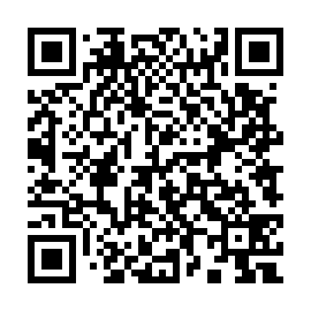 QR code for 984539