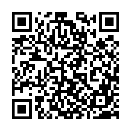QR code for 984566