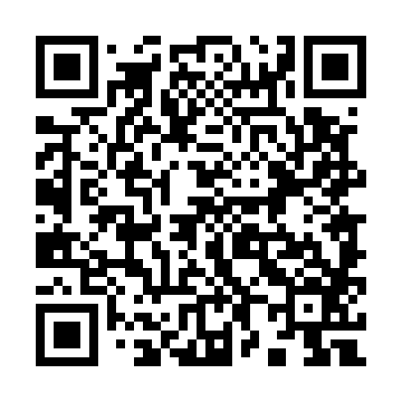 QR code for 984586