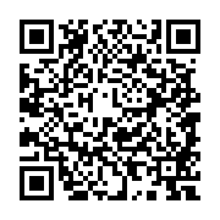 QR code for 9845899
