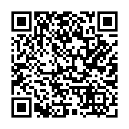 QR code for 984593