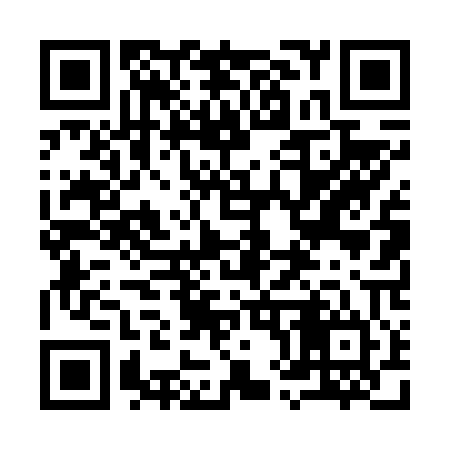 QR code for 984604