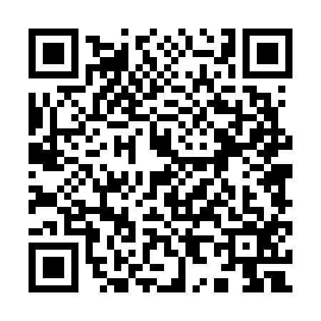 QR code for 9846169