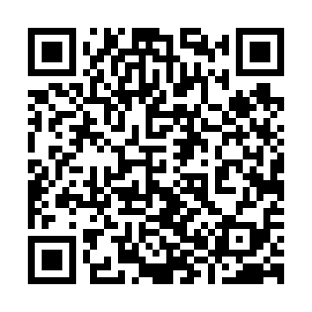 QR code for 984619