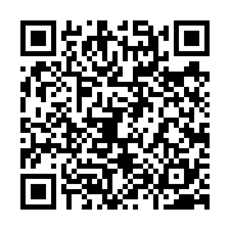 QR code for 9846355