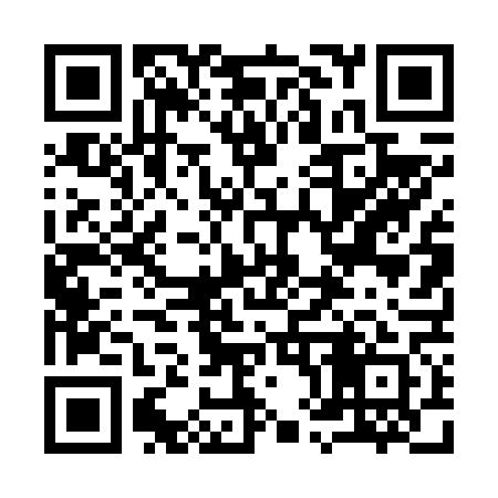 QR code for 984661