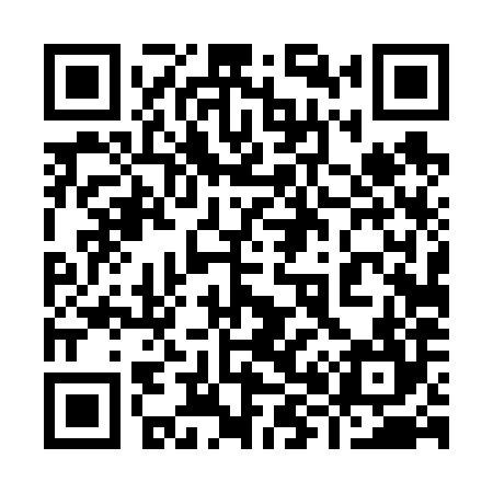 QR code for 984684