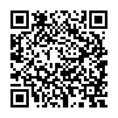 QR code for 9846866