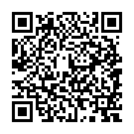 QR code for 9846928
