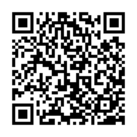 QR code for 984700
