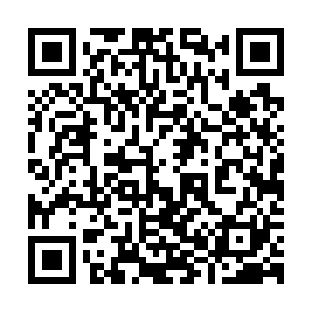 QR code for 984721