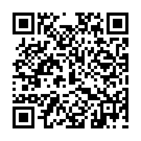 QR code for 984732